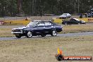 Powercruise Powerplay QLD PART 2 - JC1_4691